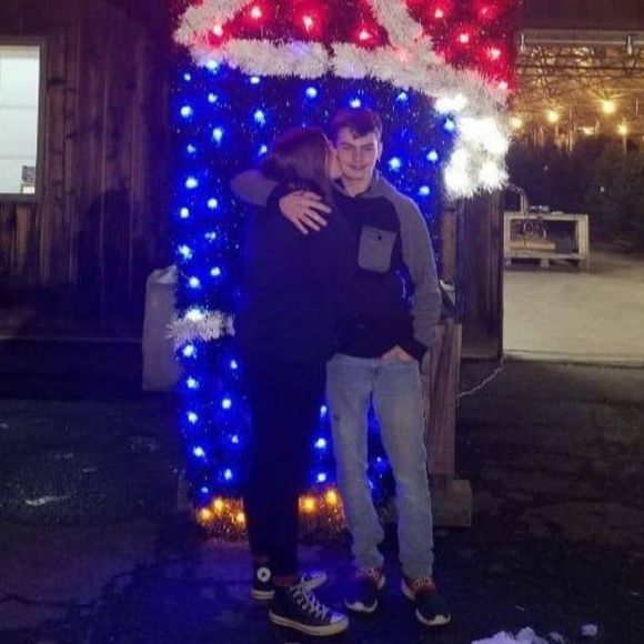 Meet your Posher, Kathryn - Picture 1 of 1